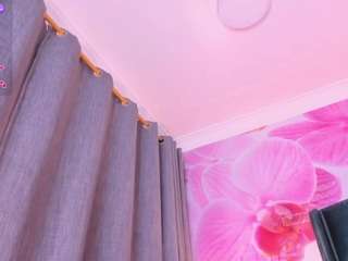 daniela-keller