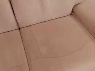 EdithHalsted's Live Sex Cam Show