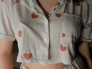 EdithHalsted's Live Sex Cam Show
