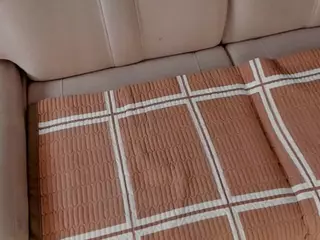 EdithHalsted's Live Sex Cam Show