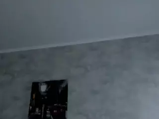 EdithHalsted's Live Sex Cam Show