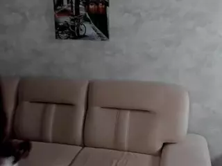 EdithHalsted's Live Sex Cam Show