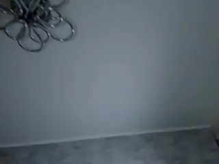 EdithHalsted's Live Sex Cam Show