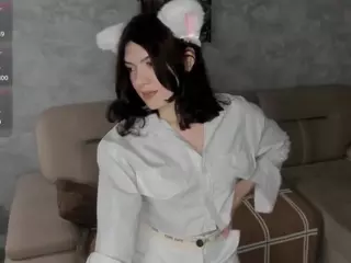 EdithHalsted's Live Sex Cam Show
