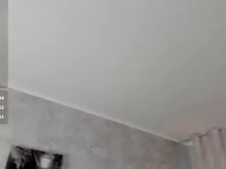 EdithHalsted's Live Sex Cam Show