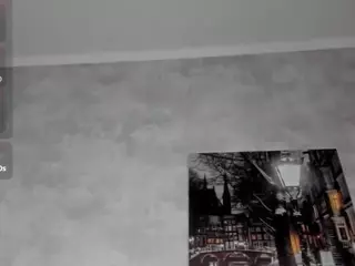 EdithHalsted's Live Sex Cam Show