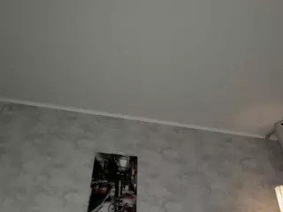 EdithHalsted's Live Sex Cam Show