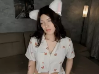 EdithHalsted's Live Sex Cam Show