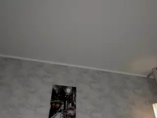 EdithHalsted's Live Sex Cam Show