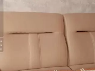 EdithHalsted's Live Sex Cam Show