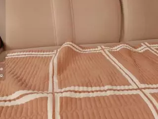 EdithHalsted's Live Sex Cam Show