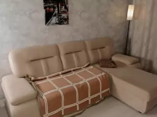 EdithHalsted's Live Sex Cam Show