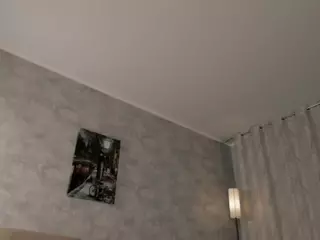 EdithHalsted's Live Sex Cam Show