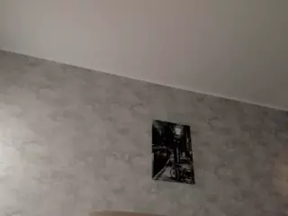 EdithHalsted's Live Sex Cam Show