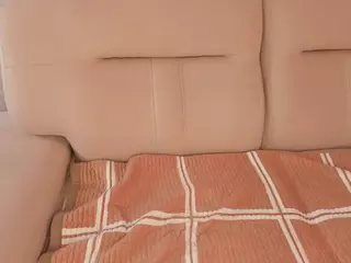EdithHalsted's Live Sex Cam Show