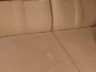 EdithHalsted's Live Sex Cam Show