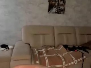 EdithHalsted's Live Sex Cam Show