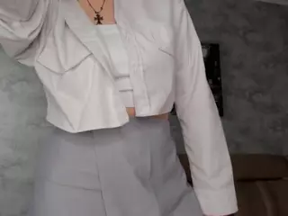 EdithHalsted's Live Sex Cam Show