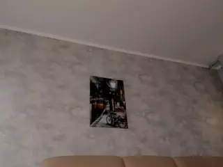 EdithHalsted's Live Sex Cam Show