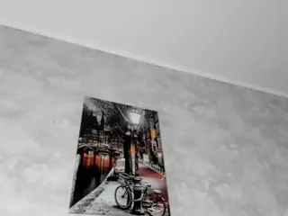 EdithHalsted's Live Sex Cam Show