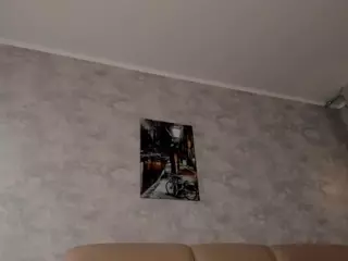EdithHalsted's Live Sex Cam Show