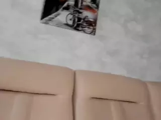 EdithHalsted's Live Sex Cam Show