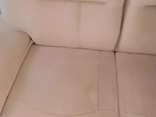 EdithHalsted's Live Sex Cam Show