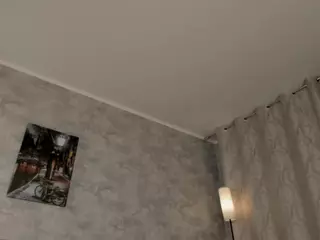 EdithHalsted's Live Sex Cam Show