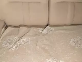 EdithHalsted's Live Sex Cam Show