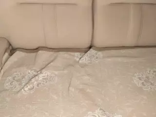 EdithHalsted's Live Sex Cam Show
