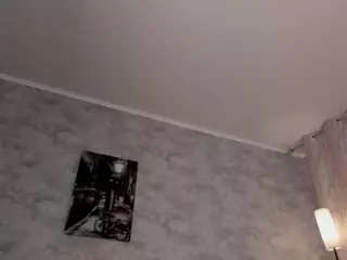 EdithHalsted's Live Sex Cam Show