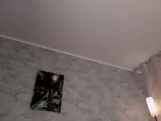 EdithHalsted's Live Sex Cam Show