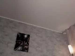EdithHalsted's Live Sex Cam Show