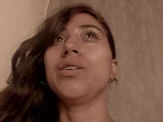 eilin-1 webcam model