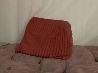 eilin-1 Live Webcam on CamSoda