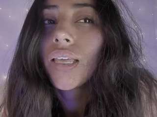 Eilin-1
