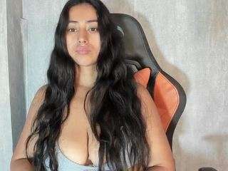 eilin-1