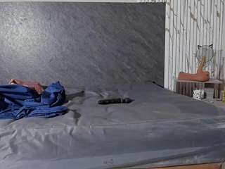 eilin-1 Porn