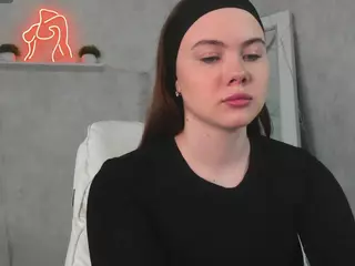 Emma's Live Sex Cam Show