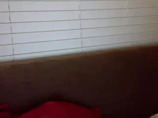 Goddess_Laylah's Live Sex Cam Show