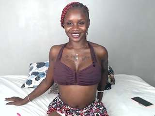 JustElani
