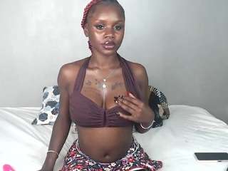 justelani