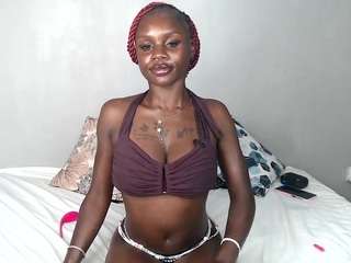 justelani