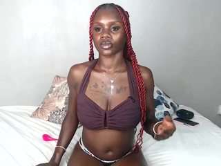 justelani