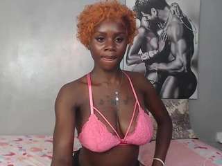 JustElani