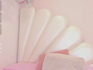 Striptease, Squirt, Spit, Spanking, Spank, Shaved pussy, Sexy, Anal toys, S..., 10