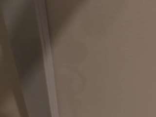 Striptease, Squirt, Spit, Spanking, Spank, Shaved pussy, Sexy, Anal toys, S..., Nude Granny Cam 6
