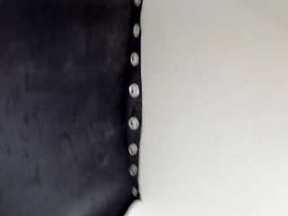 olivia-stevens webcam