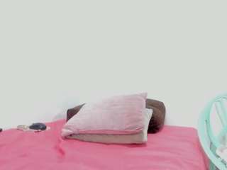 olivia-stevens's live room