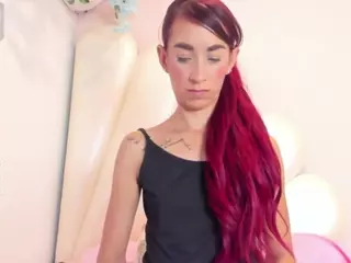 Olivia-Stevens's Live Sex Cam Show
